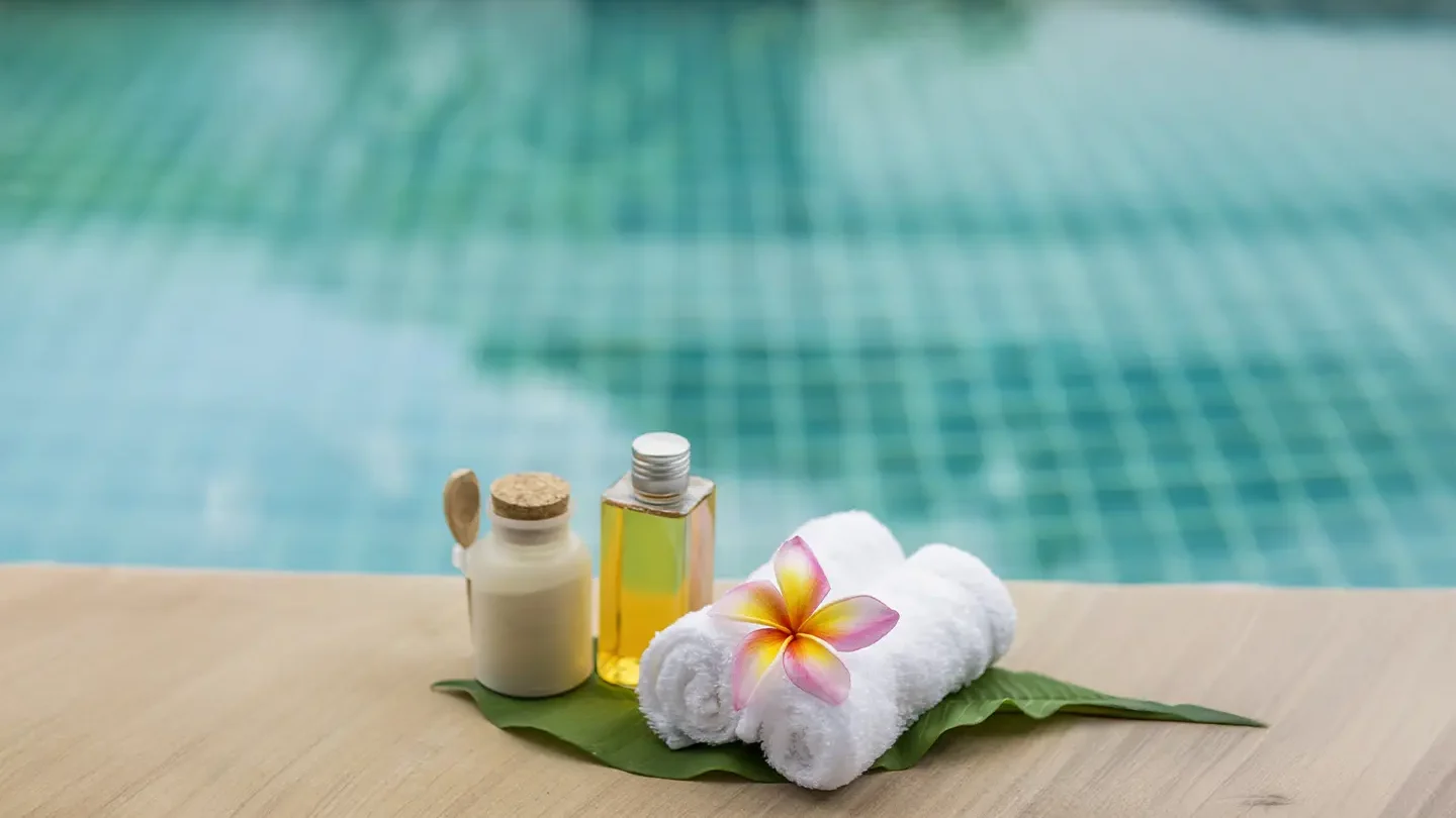 Second Treatment Discount