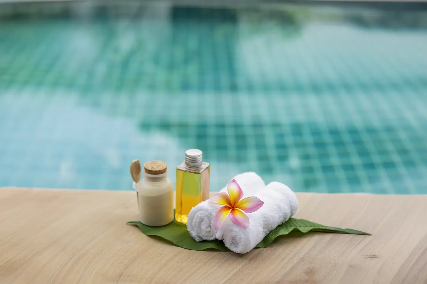 Second Treatment Discount