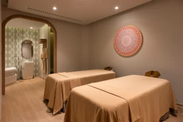 Lime Leaf Spa Phuket – Panwa