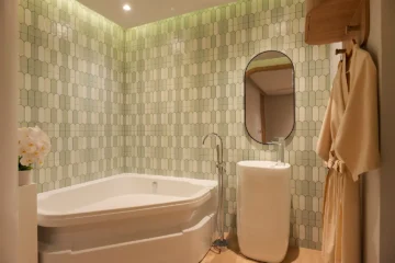 Lime Leaf Spa Phuket – Panwa