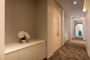 Lime Leaf Spa Phuket – Panwa