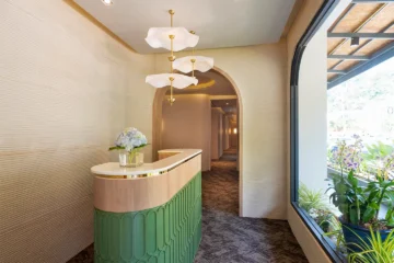 Lime Leaf Spa Phuket – Panwa