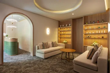 Lime Leaf Spa Phuket – Panwa