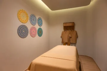 Lime Leaf Spa Phuket – Panwa